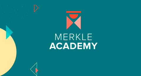 Éxito absoluto de la Merkle Academy: el 80% de los participantes se incorporan a la plantilla