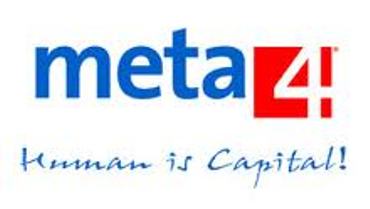 Meta4, una de las compañías españolas de software más importantes de Europa