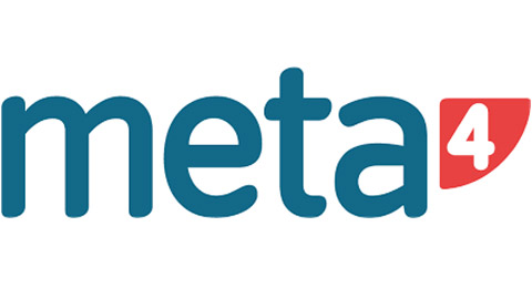 Meta4 abre una nueva filial en Perú