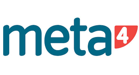 META4 presenta el XII Programa Superior de Tecnología Aplicada a la Gestión de RRHH