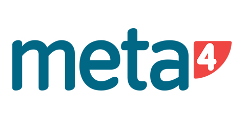 Meta4 alcanza su cifra record de facturación y crece un 12% gracias a su línea de soluciones en la nube