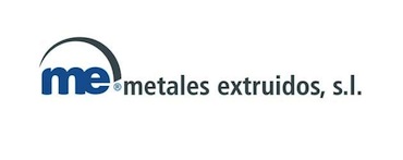 El grupo mexicano Extrusiones Metálicas  se hace con Metales Extruídos