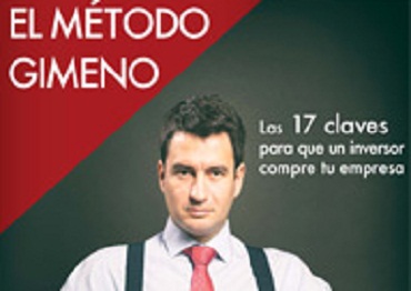 El Método Gimeno