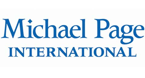 En el primer semestre 2015, Michael Page International gana un 20,4% más