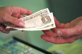 Los bancos vuelven a confiar en las franquicias