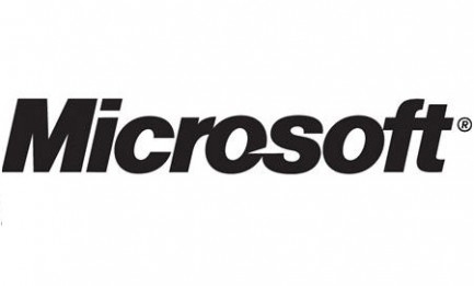 Microsoft lanza un plan de aceleración de start-ups