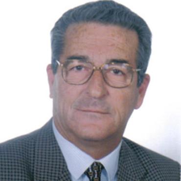 Miguel Ordoñez, ex presidente de AEDIPE y alma mater de su Biblioteca de RR.HH., ha fallecido
