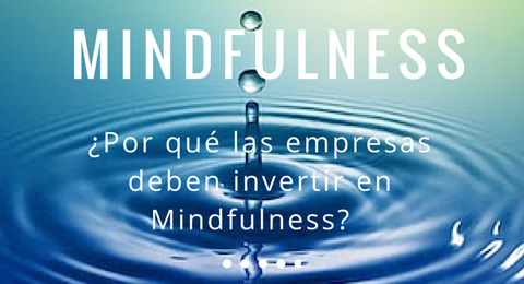 Grupo Blc organiza un Taller de Mindfulness para mejorar la productividad