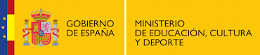 La oferta de empleo público del Ministerio de Cultura es de 224 puestos