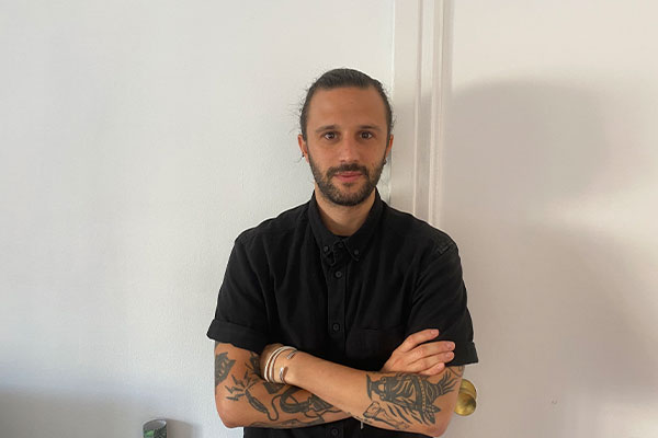 Gómez