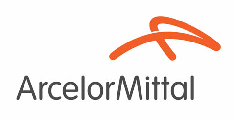 Acuerdo para desbloquear el conflicto de las empresas auxiliares de ArcelorMittal