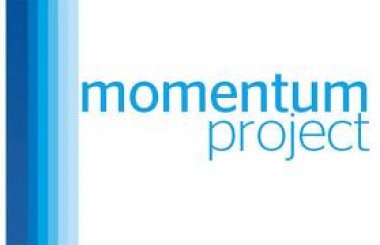 45 emprendimientos superan la primera fase de Momentum Project 2014