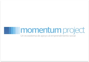 Las 10 empresas finalistas de Momentum Project España 2014 apuestan por la innovación