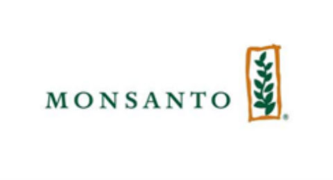 Monsanto, entre las mejores empresas para trabajar