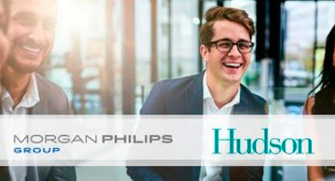 Morgan Philips Hudson se 'especializa': lanza una nueva división de ingeniería, logística y construcción