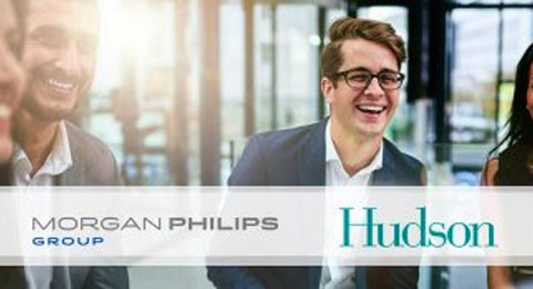 La medición del potencial profesional, a debate en la jornada de Morgan Philips Hudson e IESE