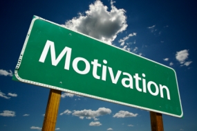 Motivación y compromiso como motores de la transformación en la empresa