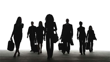 Combinar y consolidar diferentes fuentes de información, clave para la gestión eficiente de los viajes de empresa