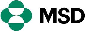 MSD, Empresa Socialmente Responsable con la Plantilla