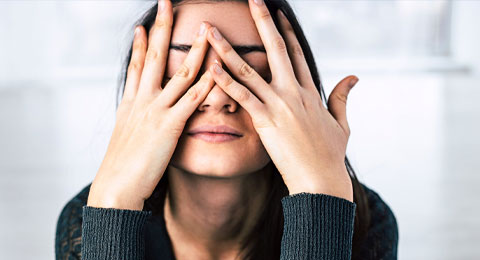 La brecha de género también afecta al ocio: las mujeres tienen una hora y 37 minutos menos de tiempo libre al día que los hombres