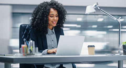 El sector de la programación es la profesión con más brecha de género del sector digital: hay dos mujeres por cada diez hombres