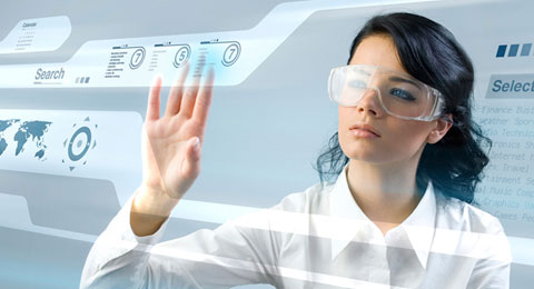 La Fundación Real Academia de Ciencias de España y Mastercard impulsan el desarrollo de talento femenino en las Ciencias y la Tecnología
