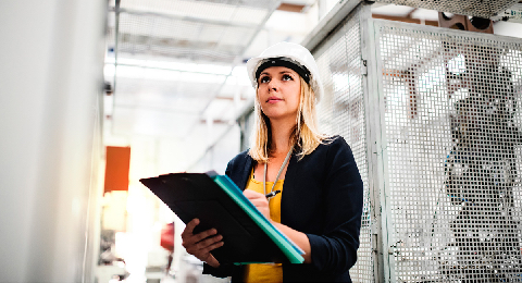 Se prevé la creación de 97 millones de nuevos empleos en los próximos 4 años