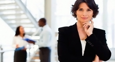 Las empresas del Ibex cuentan con un 33,7% de mujeres en sus consejos de Administración a finales de 2021