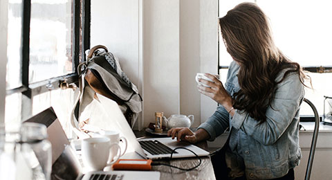 ¿Sabías qué...? Los planes empresariales para impulsar el liderazgo de las mujeres se han quedado a medias