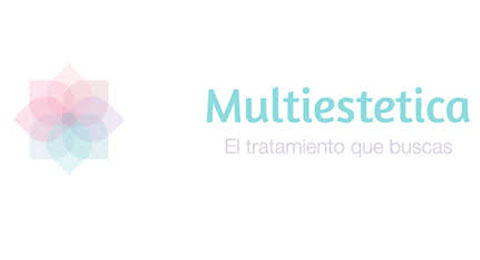 Multiestética, la adaptación de una startup