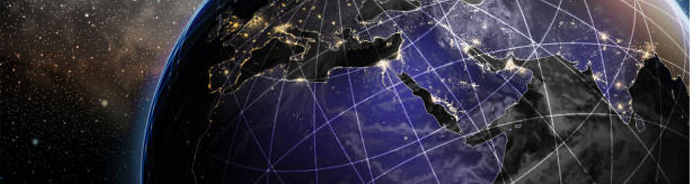 Mundo