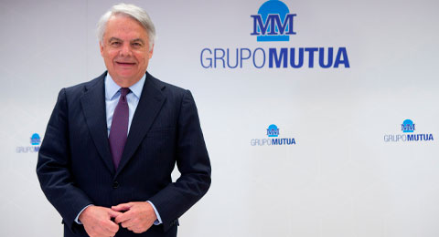 Mutua Madrileña alcanza un acuerdo con Cabify y adquiere una participación de 1,26% del capital de la plataforma