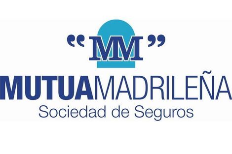 Mutua Madrileña premiada por su política en materia de Conciliación