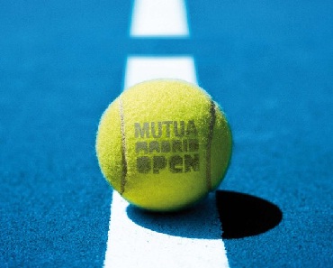 Sodexo contrata a 120 personas para el Mutua Madrid Open 2014