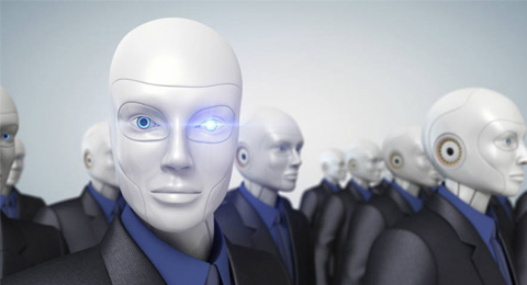 Mya Systems, la inteligencia artificial que mejora la experiencia del candidato