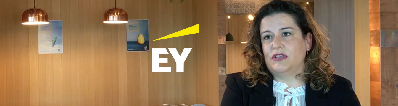 Entrevista EY