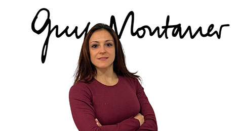 Natalia Rodríguez: nueva responsable de Desarrollo de Negocio en Girona del Grupo Montaner