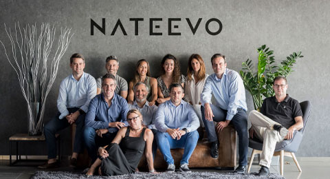 El éxito de NATEEVO, la consultora digital de Grupo VASS