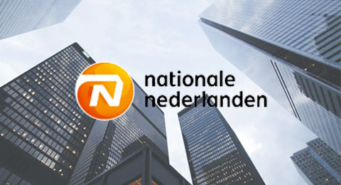 El Comité de Dirección de Nationale-Nederlanden evoluciona en línea con la transformación de la Compañía