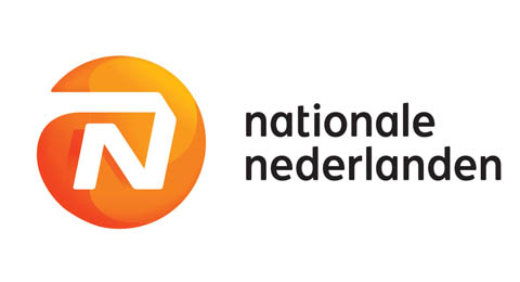 Los empleados de Nationale-Nederlanden superan un reto