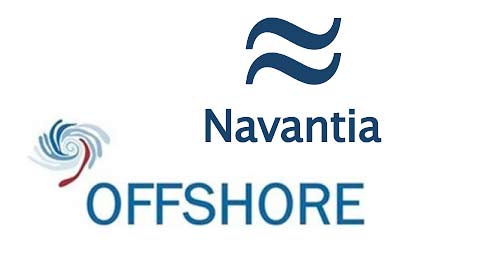 Navantia generará 400 empleos en Galicia y 700 en Andalucía