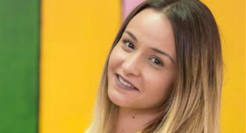 Adriana Pérez González, nueva Directora de Desarrollo de Negocio de nBoca Comunicación con Imagen
