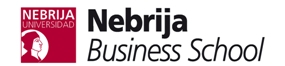 Nebrija Business School gradúa a 60 nuevos Emprendedores