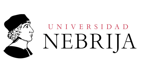 Bieito Rubido recibe el Premio Nipho 2016 por su trayectoria profesional