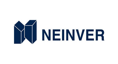 NEINVER incorpora a Barbara Somogyiova como nueva Directora de Leasing en Europa