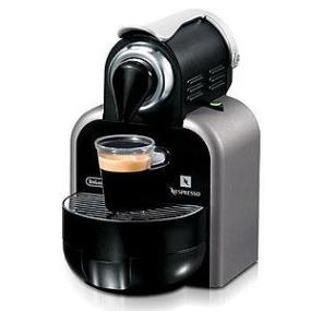 Nespresso apoya a las empresas valoradas como Best Workplaces España 2013