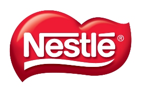 Nestlé contratará a 35 personas con discapacidad en los próximos cinco años
