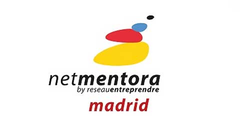 Netmentora Madrid celebra su quinto aniversario con casi 200 empleados más