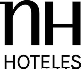 NH Hoteles traslada su firme compromiso de alcanzar un acuerdo en el proceso de regulación de empleo