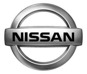 1.000 nuevos empleos en la fábrica de Nissan